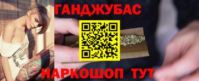 шишки Изобильный