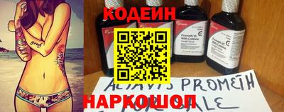 шишки Изобильный