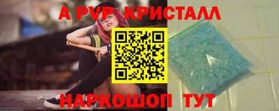 шишки Изобильный